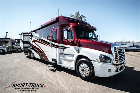 sulasok1.rv|used rv for sale near me.